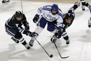 华体会登录-安提瓜的海滩排球比赛盛况空前，安提瓜岛在哪里