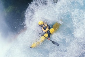 华体会真人体育-火箭五连胜，杜兰特低效不影响球队赢球，杜兰特当年加盟火箭的话