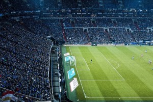 华体会体育官网入口-美国女子足球：提前锁定晋级，目标冠军！，美国女子足球ds