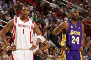 华体会体育网址-球员家属日活动增强球队凝聚力与归属感，球迷家属