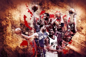 华体会全站-球队在中超积分榜上展开激烈争夺战，中超现在的积分榜