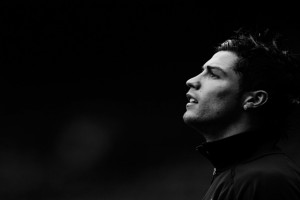 华体会官网-中超第29轮保级生死战看点诸多：亚泰“续命”唯有取胜，国安会否念旧情再当“送分使者”？