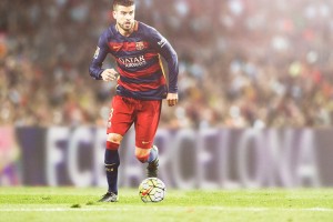 华体会体育登录入口-掘金队希望借助深厚阵容冲击总冠军，掘金队队员名单最新