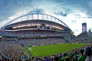 华体会官方登录入口-篮球梦点燃热爱与信仰之火，《篮球梦》