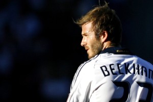 华体会真体育娱乐-火箭五连胜，杜兰特低迷无碍全队稳定发挥，杜兰特加盟火箭会如何