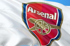 华体会网页登录入口-真要夺冠？枪手豪取5连胜领跑，连续4场零封剑指冠军，这回真有戏