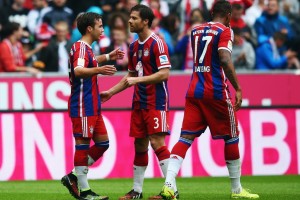 华体会登陆-杨瀚森出场份额清零!下放发展联盟只是时间问题，2006年杨翰