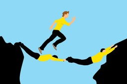 华体会最新网址-火箭众将齐心协力，五连胜势头强劲