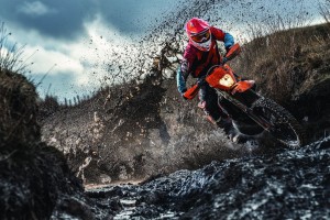 华体会app下载入口-欧洲环法：丹麦新星崛起，骑行界新风口！，丹麦 欧洲