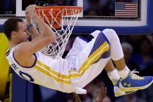 华体会app-河南队踢亚冠已成大概率事件，继续薅泰山队羊毛创三赢局面，山东泰山队与河南队直播