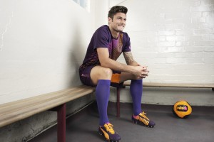 华体会体育官方在线-定了！火箭对独行侠，休城主力前锋缺阵，伤势不严重，或只休1场