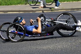 华体会网页登录-欧洲环法：丹麦新星崛起，骑行激情激烈！，丹麦法区