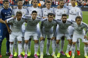 华体会登录-德布劳内社交媒体更新伤情，效力曼城10年岁月留痕，德布劳内从哪转会去曼城的