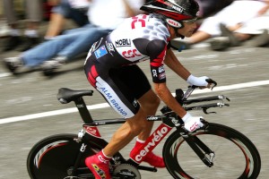 华体会体育官网登录-焦点对决：新星PK老将，谁会胜出？，焦点对决_新星pk老将,谁会胜出