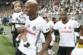 华体会入口-安德森的转会哲学或将改变曼联运作方式，安德森 曼联