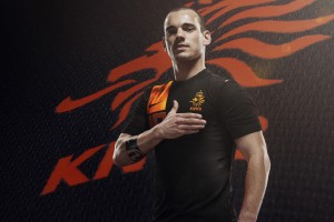 华体会网页登录-曼联需要在传球链条中找到更多有效衔接点，曼联传奇人物