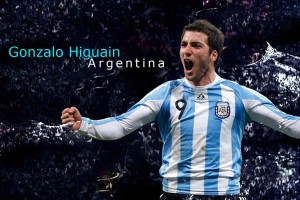 华体会app-欧冠三大豪门遭遇打击，巴萨防守再次遭遇重大失误，欧冠冠军巴萨