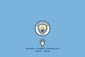 华体会官网首页-国足战术配合不断提升效率，国足战术风格