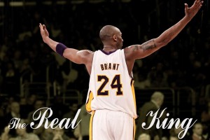 华体会真人-俄罗斯冬奥会冰壶队实现历史突破，夺得金牌，冬奥项目冰壶