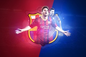 华体会官网-中国篮球的明天值得期待，中国篮球未来的展望