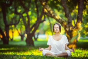 华体会体育在线-没库里纯烂队？勇士25分惨败掘金，这一战我已经看清这9个球星，勇士队球员名单库里