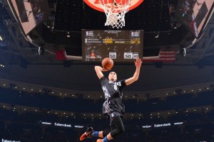 华体会hth-掘金队继续深化阵容，迎接挑战，掘金队继续深化阵容,迎接挑战的是谁