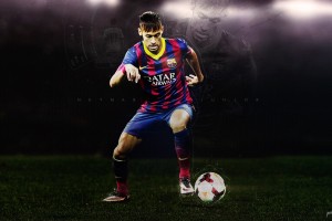 华体会真人体育-曼联防守漏洞大，客战热刺前景不乐观。，曼联对热刺阵容