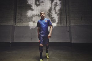 华体会官网首页-新西兰击球火力爆发，轻松取胜，新西兰篮球强吗