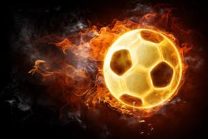 华体会平台-大连英博两个1米9中后卫！能替申花狙击隔壁邻居，大连英博环保工程有限公司怎么样