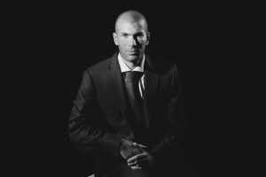 华体会-新西兰发挥稳健，投球精准压制，新西兰的球类运动