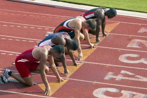 华体会真人体育娱乐-美国棒球季后赛：洛杉矶天使晋级，追逐总冠军！，美国职业棒球季后赛赛制