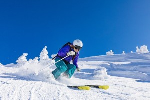 华体会平台-巴萨防守失误频发，布鲁日打破平衡，晋级岌岌可危，巴萨39场不败