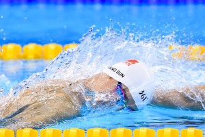 华体会全站-欧冠26亿欧巅峰对决：皇马欲攻陷安菲尔德。，欧冠冠军排行榜_皇马12冠遥遥领先