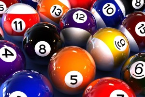 hth华体会-曼联需要在锋线、边路和中场三个层面同时推进改造，曼联效力过的中场