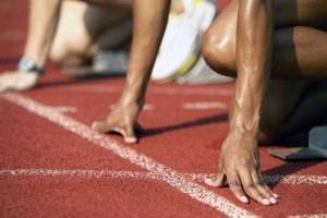 华体会在线登陆-欧冠一夜三强齐捷！拜仁16连胜，利物浦胜皇马，阿森纳4连胜，欧冠冠军 拜仁