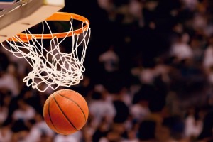 hth最新入口-欧洲环法：丹麦新星崛起，骑行界风云再起！，丹麦 环保