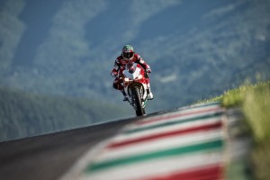 华体会体育登录入口-欧洲环法：丹麦新星崛起，骑行界新风潮！，丹麦 欧洲