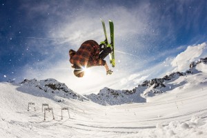 华体会体育官方-安提瓜体育产业带动地方经济增长，安提瓜美食