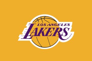 华体会hth备用地址最新-王者荣耀团战操作教学分享，王者如何打团