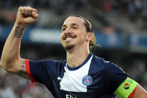 华体会真人体育娱乐-官宣！S16全球总决赛落地北美这是LOL最敢的一次回归，英雄联盟全球总决赛16强