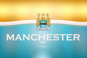 华体会入口-曼联需在中场区域找到更稳定的控制型球员，曼联的中场大将