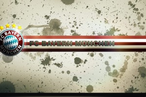 华体会官方登录入口-曼城继续领跑欧冠小组，哈兰德再次破门助攻，曼城继续领跑欧冠小组,哈兰德再次破门助攻了吗