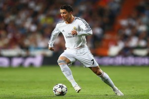 华体会官网体育-欧洲环法：丹麦新星崛起，骑行界迎来新风尚！，欧洲丹麦风景图片