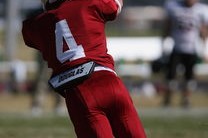 华体会入口-欧冠争夺激烈，巴萨与切尔西皆未能从冷门中脱颖而出，0809赛季欧冠巴萨切尔西争议