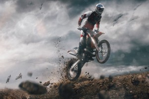 华体会体育登录-中超老将创神迹：170+进球记录可望永破，中超最老球员