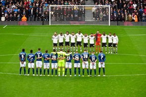 华体会官网登录-中超积分榜焦点战数据更新，中超积分战报