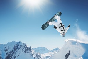 华体会app下载-女篮精神成为中国体育的象征，对女篮精神的理解和认识