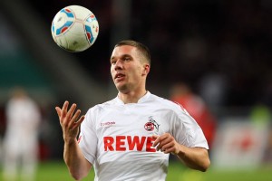 华体会官网体育-火箭五连胜，西部排名逐步攀升，火箭取得6连胜