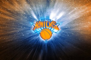 华体会官网下载-巴萨防线堪忧，3-3平布鲁日，晋级形势愈加严峻，巴萨主场不败