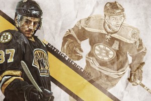 华体会体育官网-球员场上表现高光点评，球员在球场上的位置